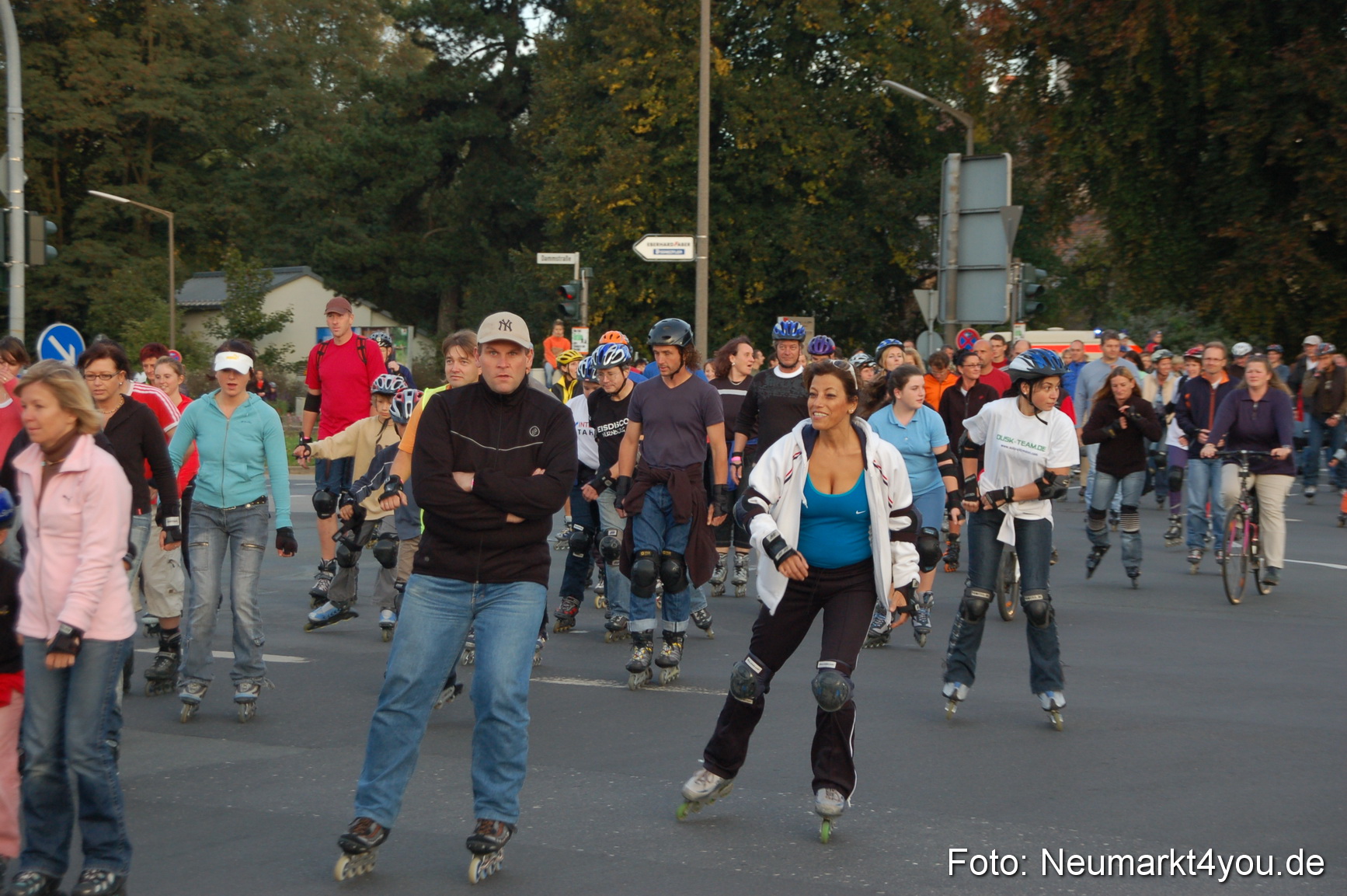 0014 Glossner Blade Night 150906